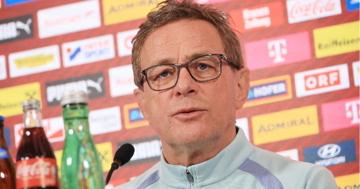 게시글 대표 이미지