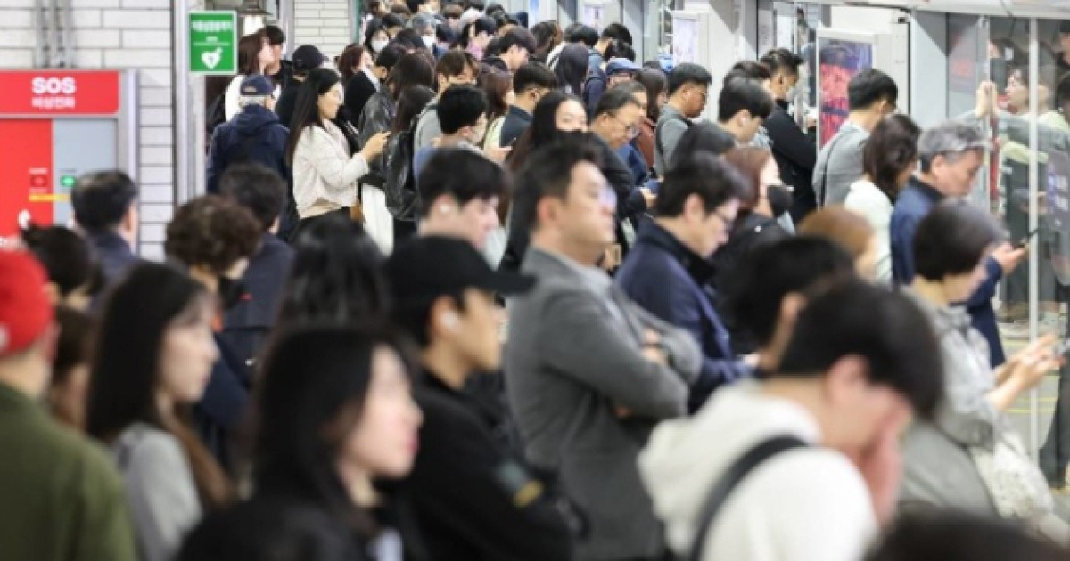 게시글 대표 이미지