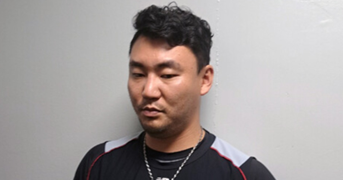 "추가 수정안도 거절" KT-장성우 금요일 협상 결렬, 주전포수 없이 스프링캠프 치르나