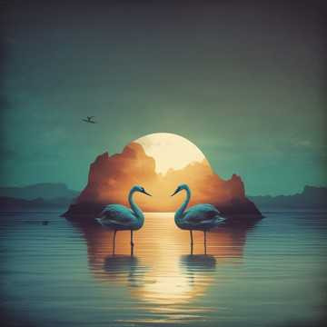 게시글 대표 이미지