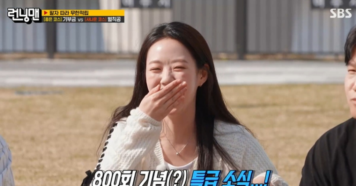 게시글 대표 이미지