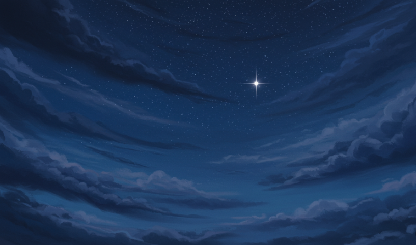 게시글 대표 이미지