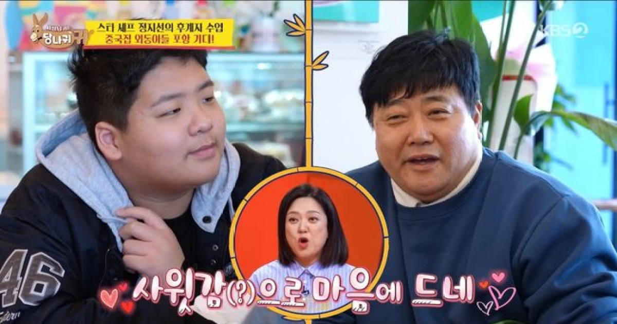 게시글 대표 이미지
