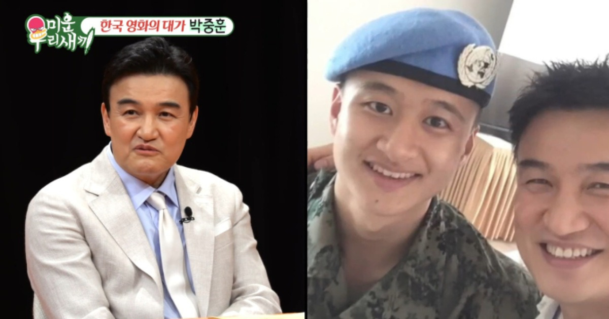 게시글 대표 이미지