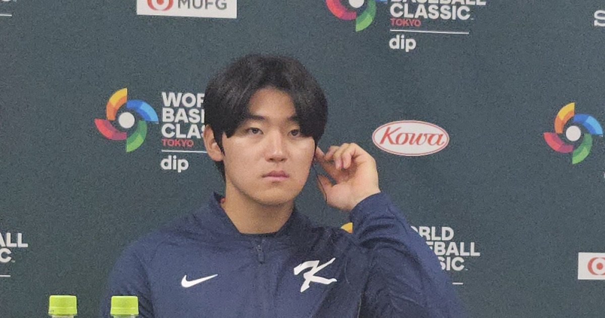 김도영 “경기 감각 올라왔다 확신 들었다” 마지막 경기 모든 걸 건다, 모두가 똑같다