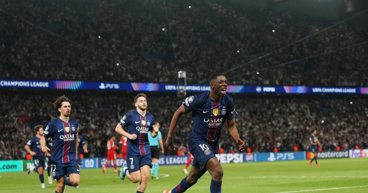 게시글 대표 이미지