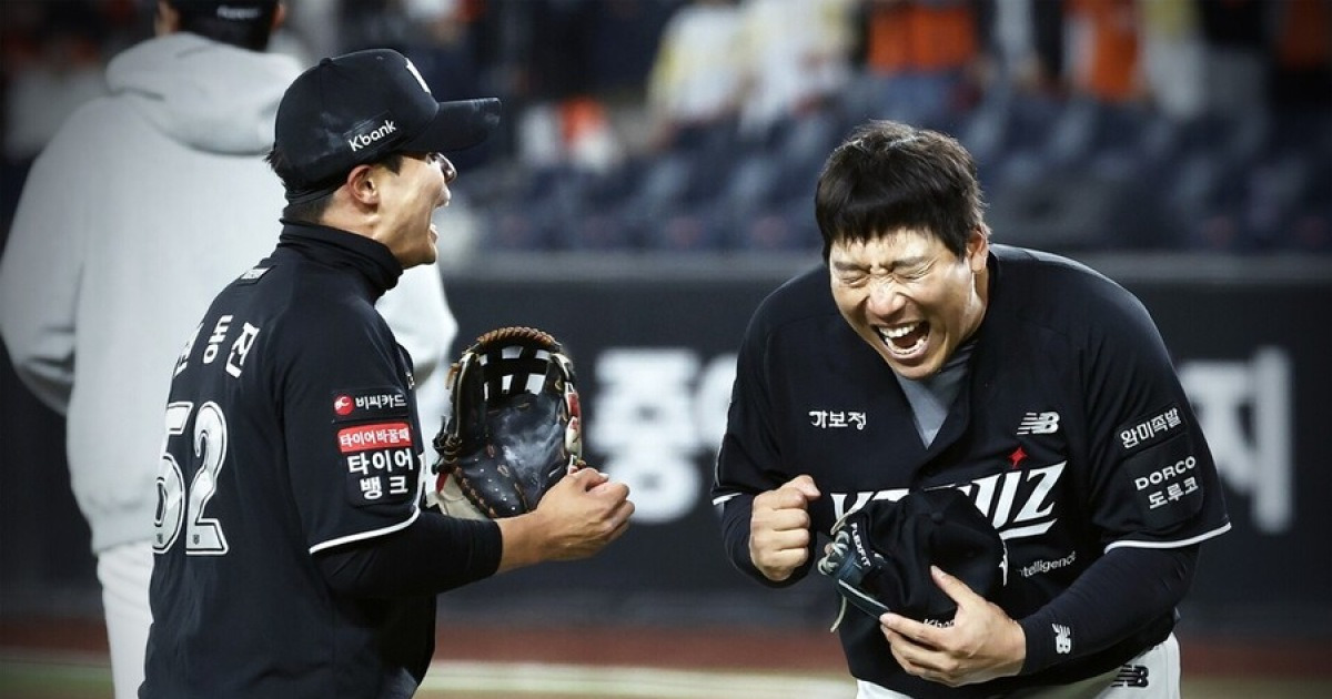 게시글 대표 이미지