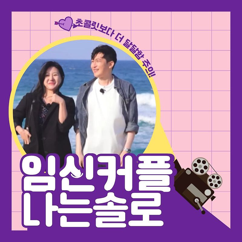 게시글 대표 이미지