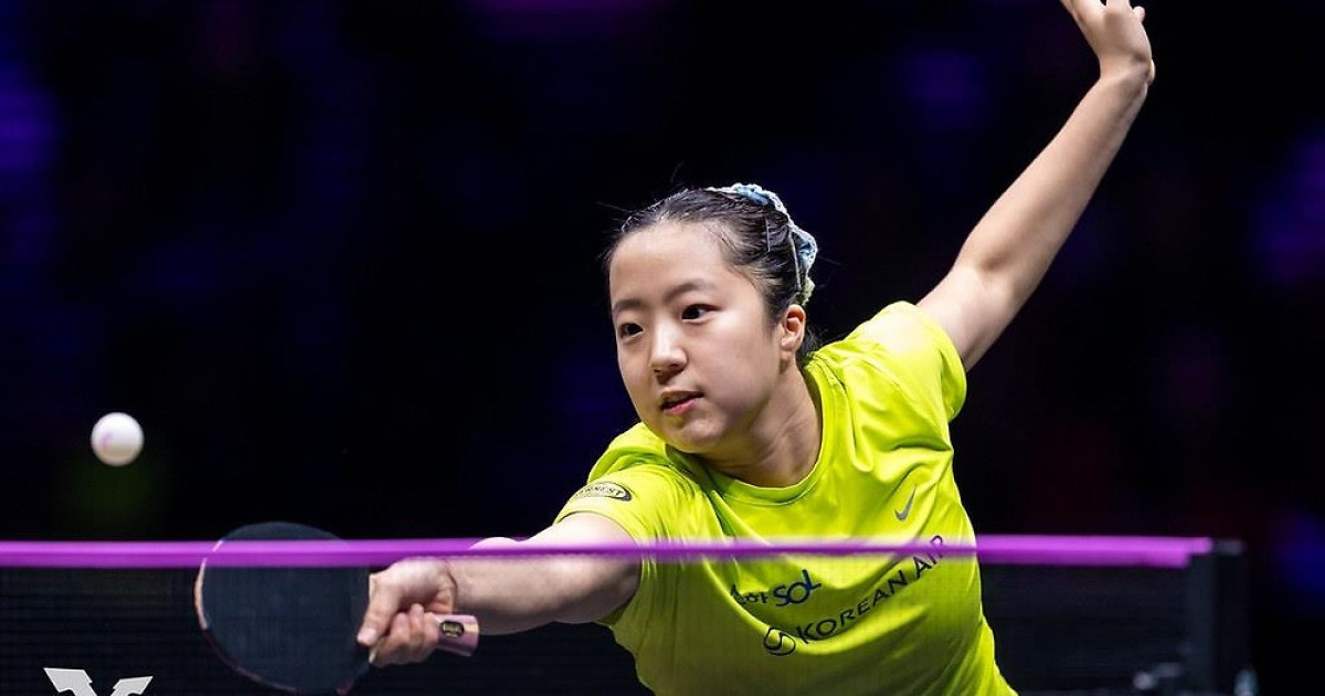 게시글 대표 이미지