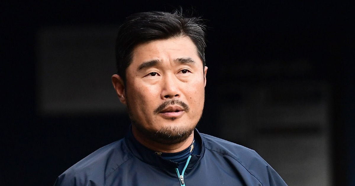 '132억 유리몸 제자' 향한, 호부지의 애끓는 마음 "수술 아니라 천만다행, 올해 안 던져도 된다" [