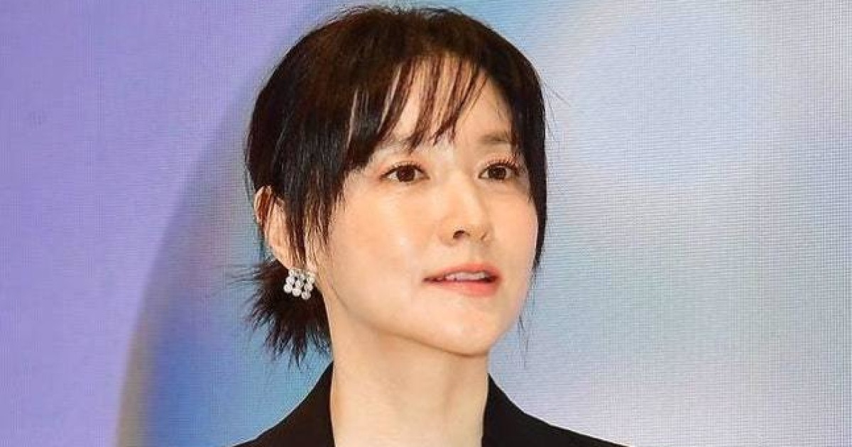 애둘맘 이영애 현실 “학부모 밥값도 더 내고, 얼굴 지적에 샵 간다” 솔직 예능(불후)[어제TV]