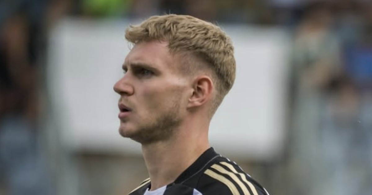 게시글 대표 이미지