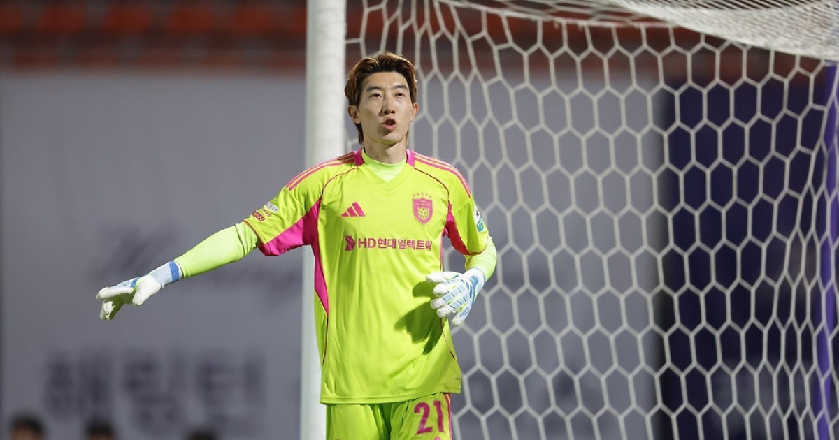 게시글 대표 이미지