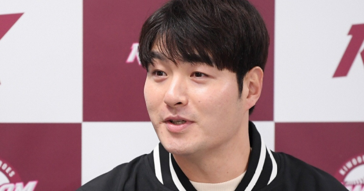 '418홈런' 영원한 홈런왕 은퇴식 일정 발표, 팬들은 왜 화가 났을까