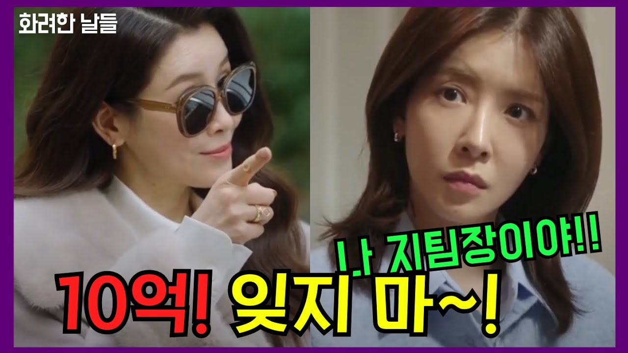 게시글 대표 이미지