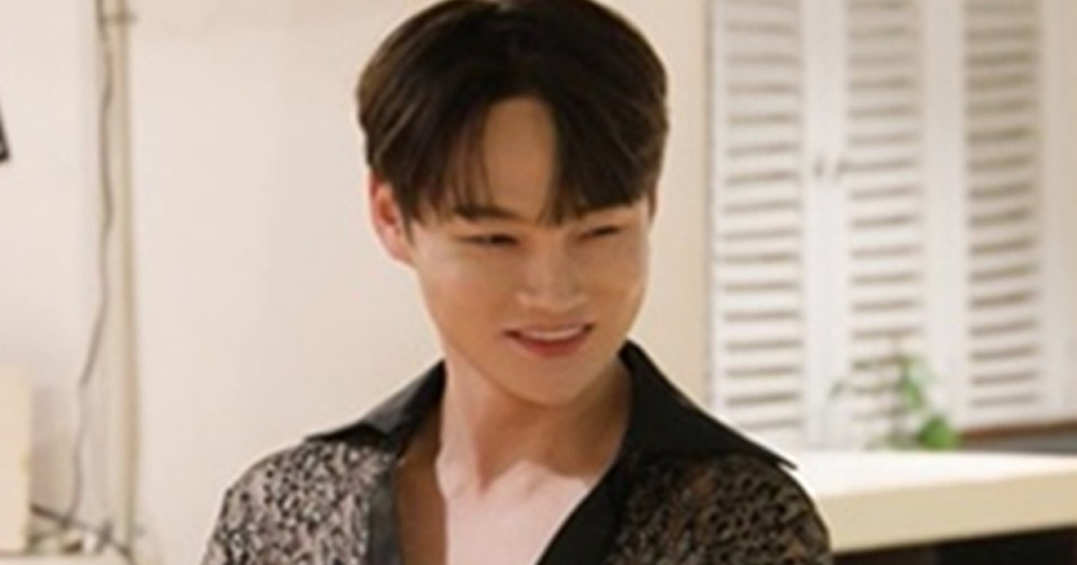 게시글 대표 이미지