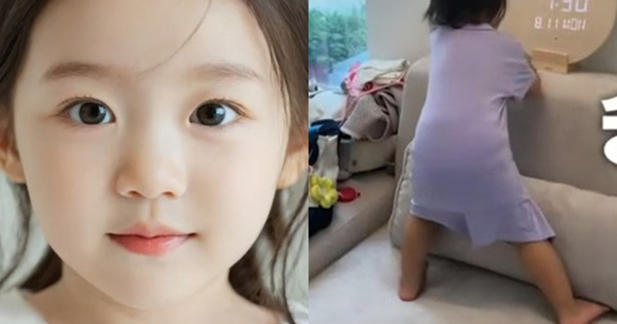 게시글 대표 이미지