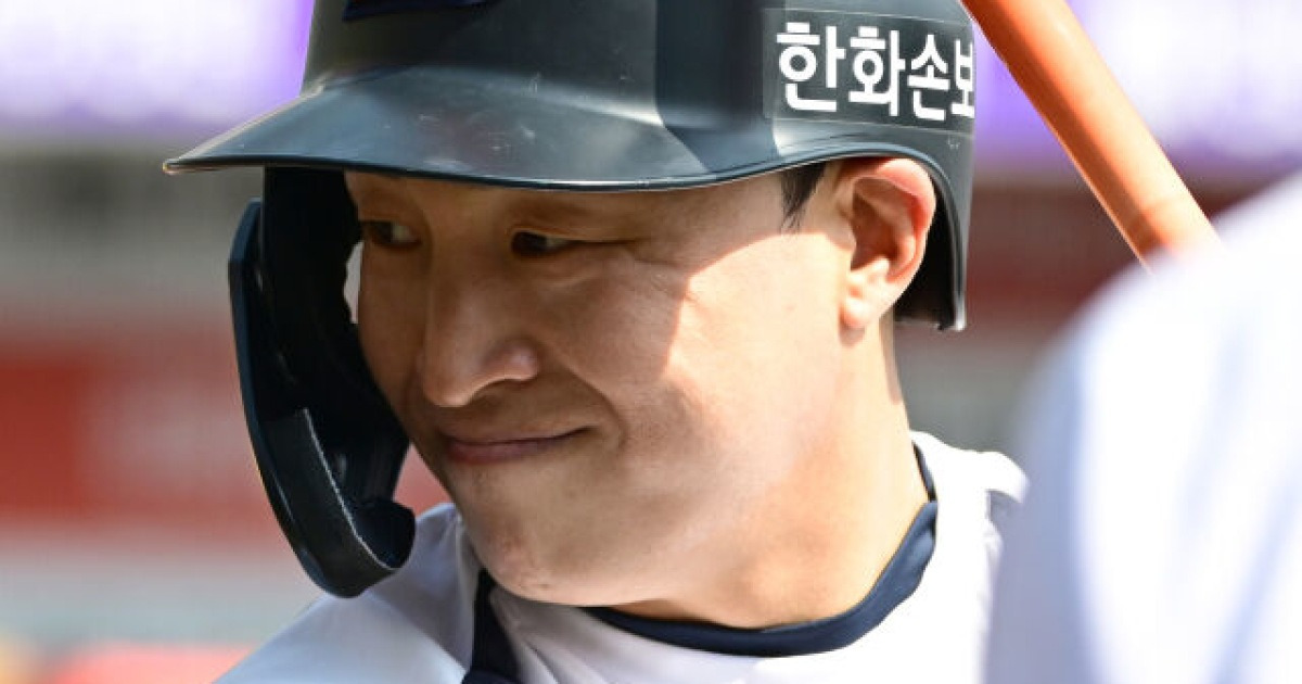 게시글 대표 이미지