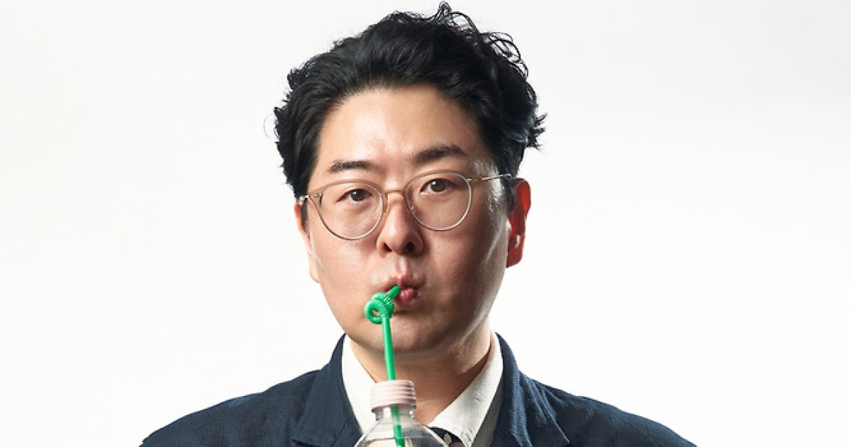 '악마가' 감독 "임윤아 한강 투신 신, 대역 無…겁나서 기도했죠"(종합)