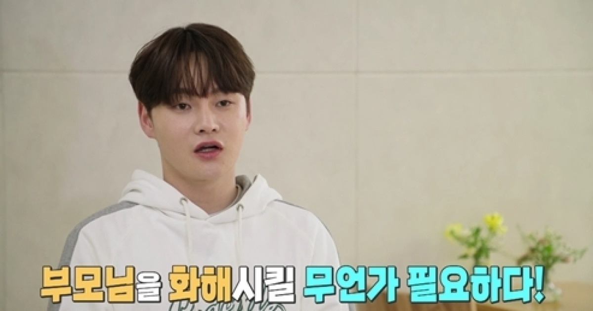 게시글 대표 이미지