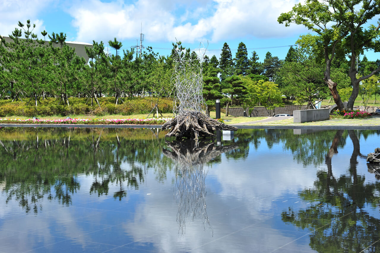 게시글 대표 이미지