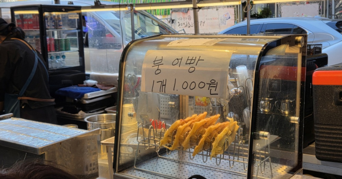 게시글 대표 이미지