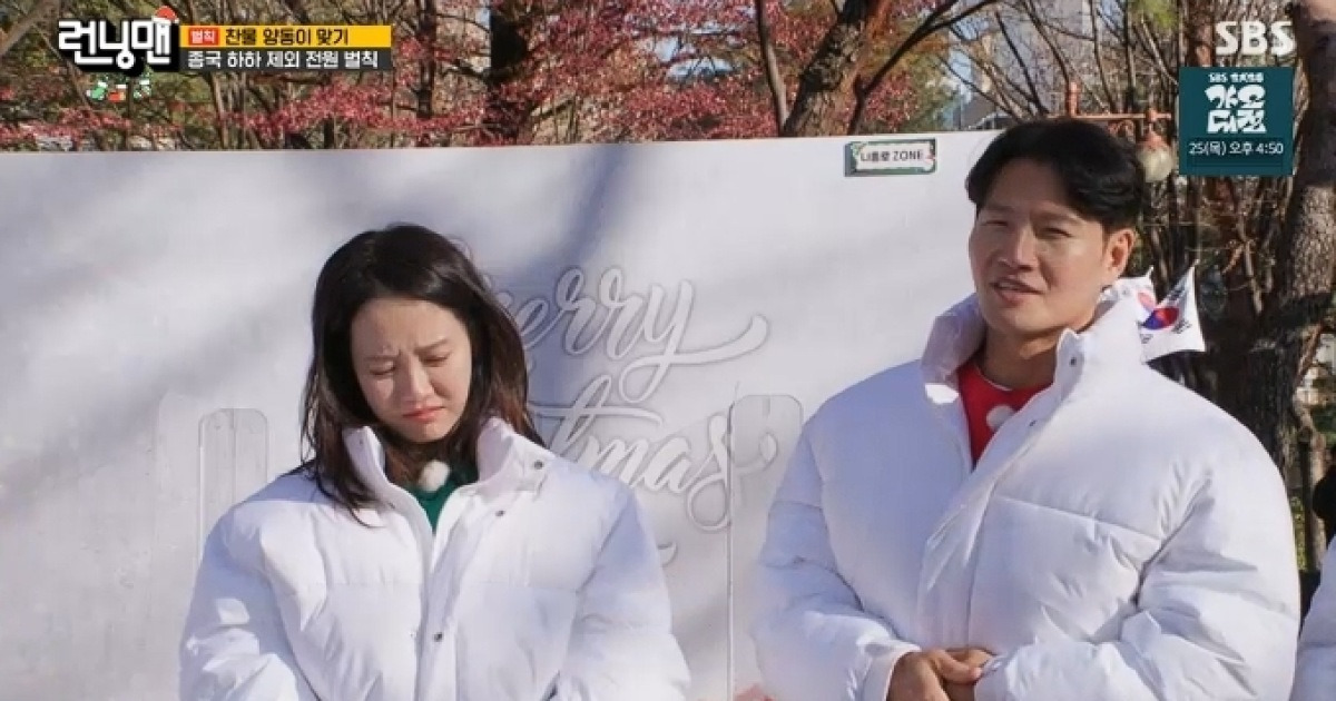 게시글 대표 이미지