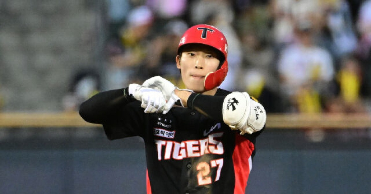 게시글 대표 이미지