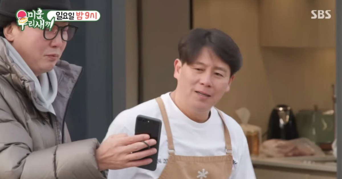 게시글 대표 이미지