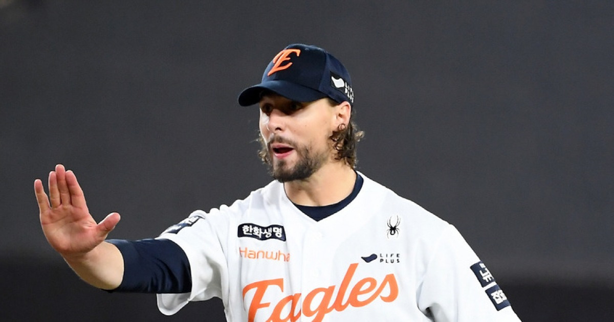 게시글 대표 이미지