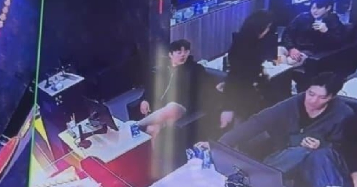 롯데 풍비박산 불법 도박 파문, 아직 불씨 남았다… 전수조사 딜레마, 롯데 태워먹나