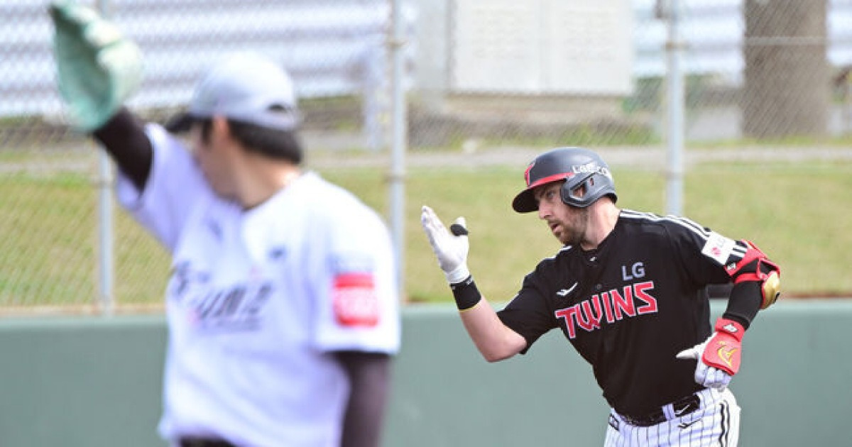 게시글 대표 이미지