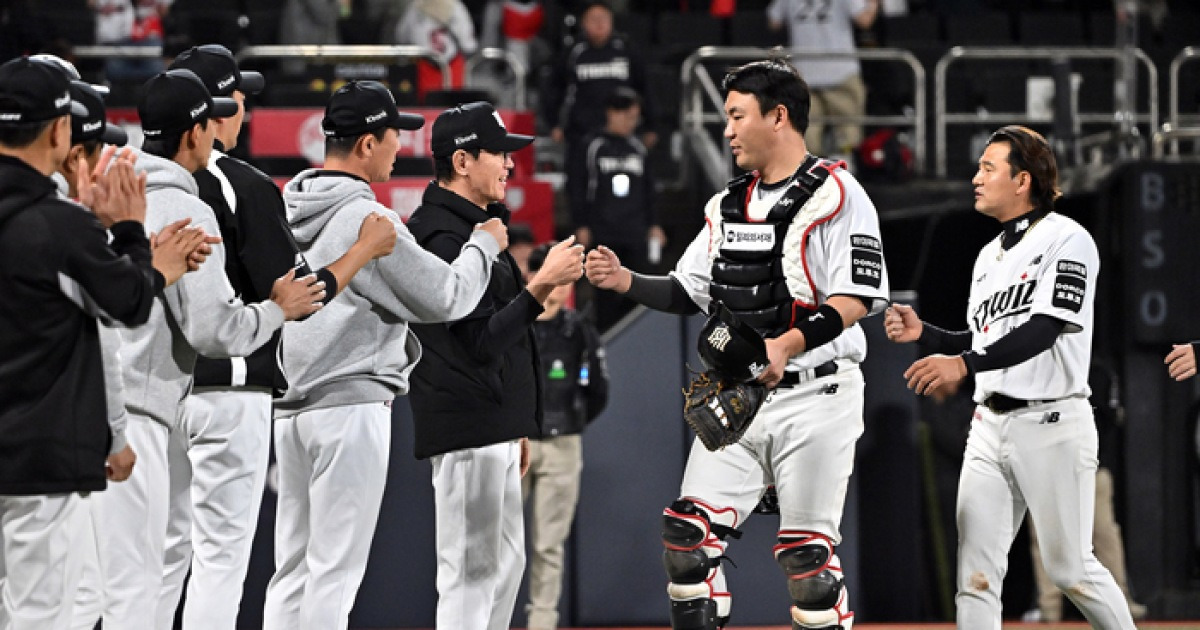 게시글 대표 이미지