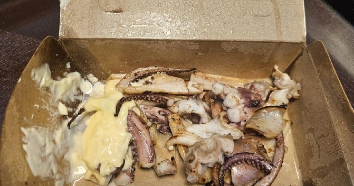 게시글 대표 이미지