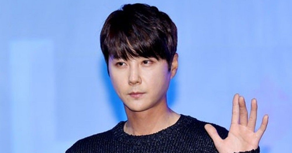 게시글 대표 이미지