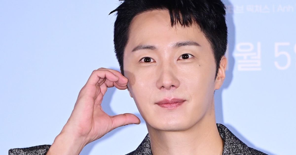 정일우, 女 CEO와 셀프 열애설→베트남에선 ‘국민 사위’ 됐다(엄마를 버리러 갑니다)[종합]