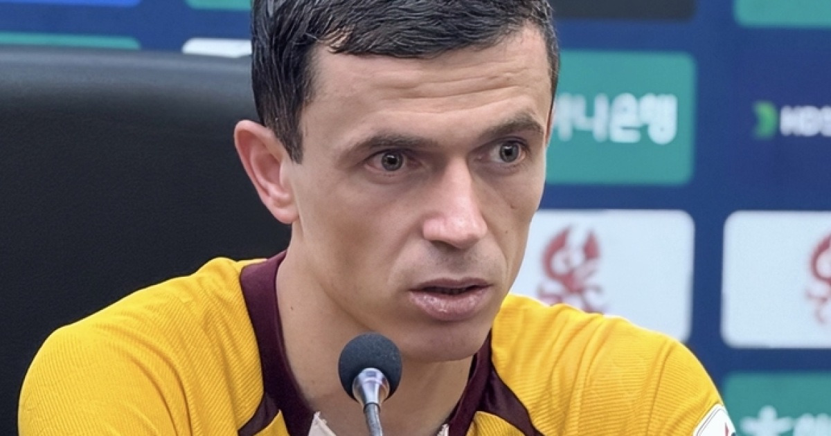 게시글 대표 이미지