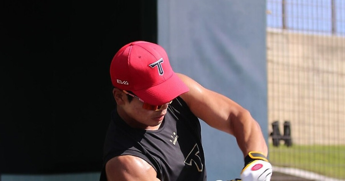 게시글 대표 이미지