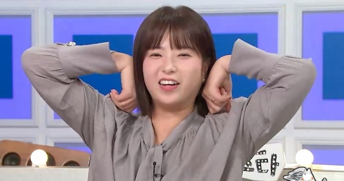 게시글 대표 이미지