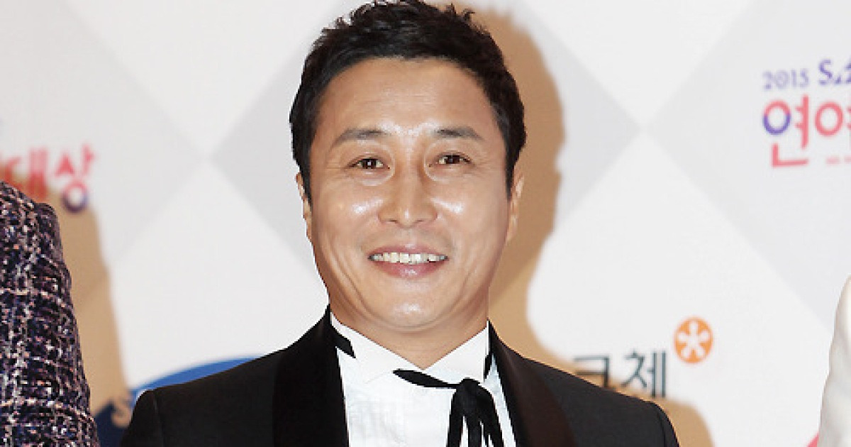 김병만 “혼외자 2명” 전처 딸 폭로 VS 무리수 “상속 문제有” 파양 소송 결과 주목[이슈와치]