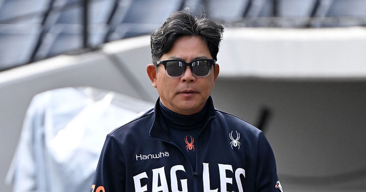 게시글 대표 이미지