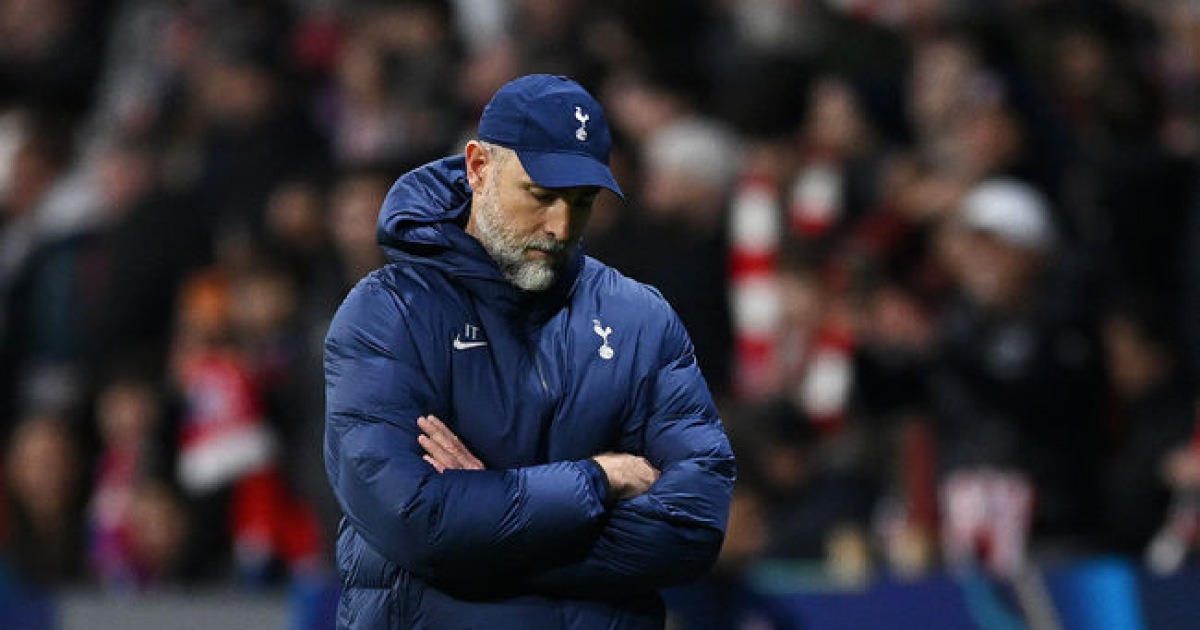 게시글 대표 이미지