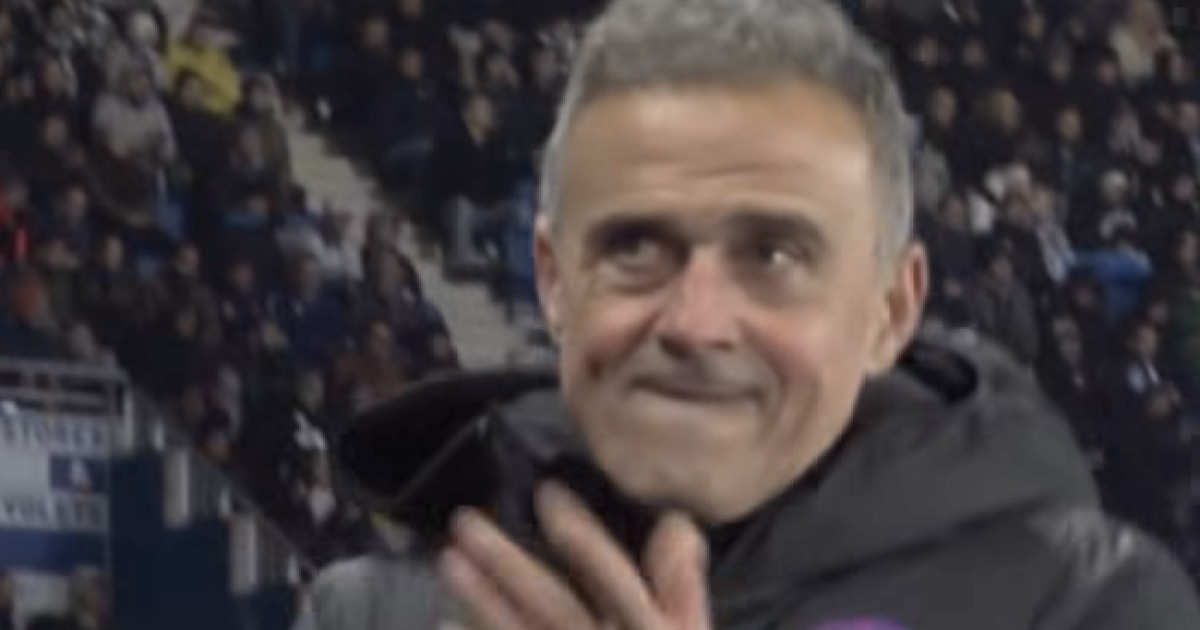 게시글 대표 이미지