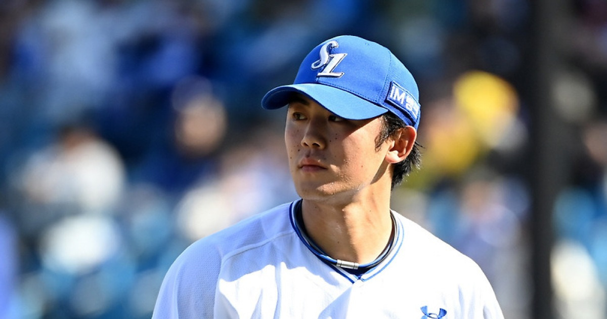 게시글 대표 이미지