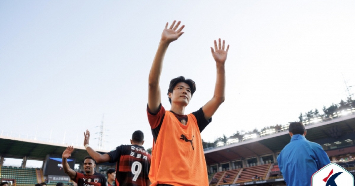 게시글 대표 이미지