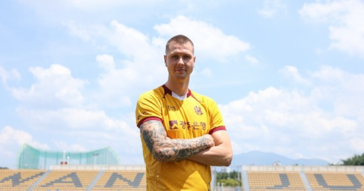 게시글 대표 이미지