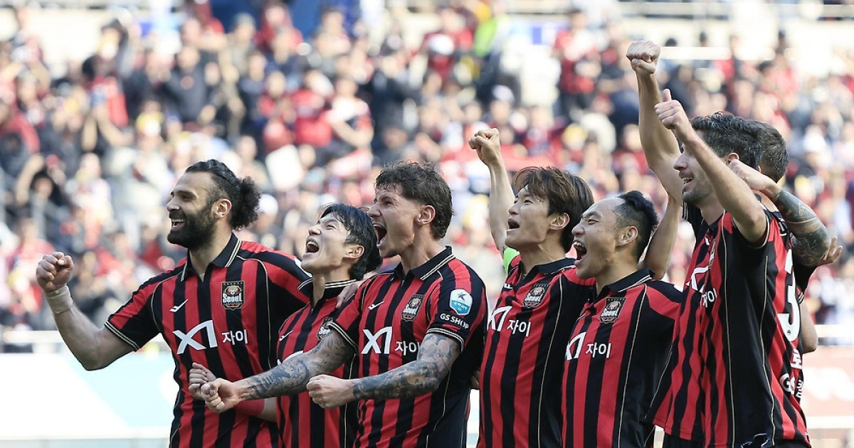 게시글 대표 이미지