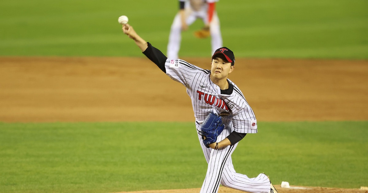 게시글 대표 이미지