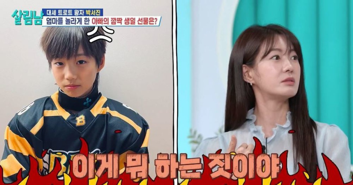 게시글 대표 이미지
