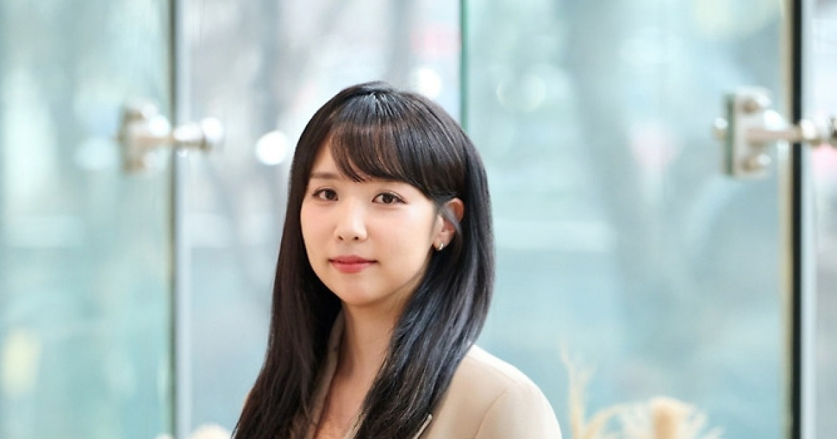 [단독] '나혼산' PD·기안84 또 손잡은 이유…"혼자 뛰기 힘들어했다" ('극한84' 인터뷰②)